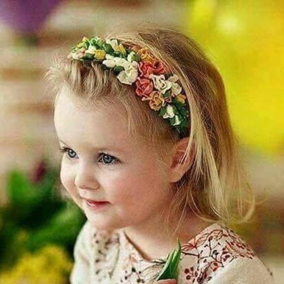 Meet your Posher, Hala - Picture 1 of 1